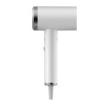BHR9114EU_Xiaomi-High-speed-Ionic-Hair-Dryer_wr_01a
