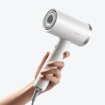 BHR9114EU_Xiaomi-High-speed-Ionic-Hair-Dryer_wr_01a