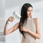 BHR9114EU_Xiaomi-High-speed-Ionic-Hair-Dryer_wr_01a