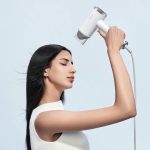 BHR9114EU_Xiaomi-High-speed-Ionic-Hair-Dryer_wr_01a