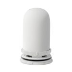 BHR9136GL_Xiaomi-Faucet-Purifier-Filter_wr_01