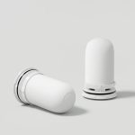 BHR9136GL_Xiaomi-Faucet-Purifier-Filter_wr_01