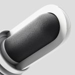 BHR9136GL_Xiaomi-Faucet-Purifier-Filter_wr_01