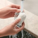 BHR9136GL_Xiaomi-Faucet-Purifier-Filter_wr_01