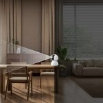 BHR9166EU_Xiaomi-C300-Dual-2k-Smart-Camera-3