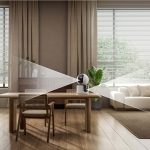 BHR9166EU_Xiaomi-C300-Dual-2k-Smart-Camera-3