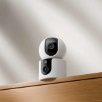BHR9166EU_Xiaomi-C300-Dual-2k-Smart-Camera-3