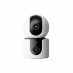 BHR9166EU_Xiaomi-C300-Dual-2k-Smart-Camera-3