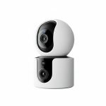 BHR9166EU_Xiaomi-C300-Dual-2k-Smart-Camera-3