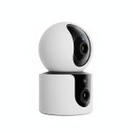 BHR9166EU_Xiaomi-C300-Dual-2k-Smart-Camera-3