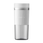Xiaomi Portable Blender 300ml USB Type-c Rechargeable- White