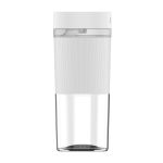 BHR9226EU_-Xiaomi-Portable-Blender-300ml-USB-Recharge-Wht_hwr01
