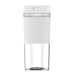 BHR9226EU_-Xiaomi-Portable-Blender-300ml-USB-Recharge-Wht_hwr01