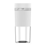 BHR9226EU_-Xiaomi-Portable-Blender-300ml-USB-Recharge-Wht_hwr01