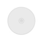 BHR9226EU_-Xiaomi-Portable-Blender-300ml-USB-Recharge-Wht_hwr01