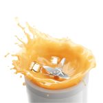BHR9226EU_-Xiaomi-Portable-Blender-300ml-USB-Recharge-Wht_hwr01