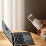 BHR9226EU_-Xiaomi-Portable-Blender-300ml-USB-Recharge-Wht_hwr01