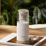 BHR9226EU_-Xiaomi-Portable-Blender-300ml-USB-Recharge-Wht_hwr01