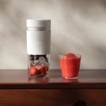 BHR9226EU_-Xiaomi-Portable-Blender-300ml-USB-Recharge-Wht_hwr01
