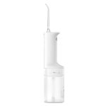 BHR9235GL_XIAOMI-WATER-FLOSSER-2_wr_03