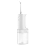 BHR9235GL_XIAOMI-WATER-FLOSSER-2_wr_03