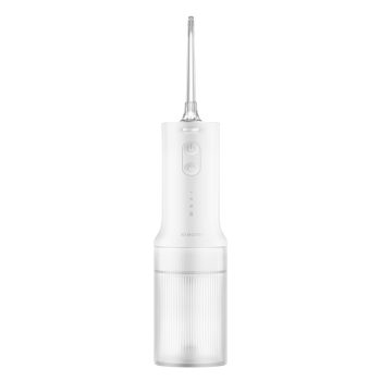Xiaomi Water Flosser 2 (Smart Pressure, Multi-mode, Long Battery Life)