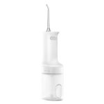 BHR9235GL_XIAOMI-WATER-FLOSSER-2_wr_03