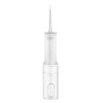BHR9235GL_XIAOMI-WATER-FLOSSER-2_wr_03