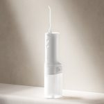 BHR9235GL_XIAOMI-WATER-FLOSSER-2_wr_03