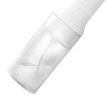 BHR9235GL_XIAOMI-WATER-FLOSSER-2_wr_03