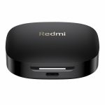 BHR9251GL_Redmi-Buds-6_BLK_02-1