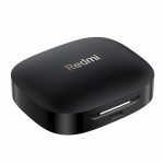 BHR9251GL_Redmi-Buds-6_BLK_02-1
