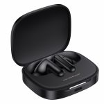 BHR9251GL_Redmi-Buds-6_BLK_02-1