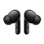 BHR9251GL_Redmi-Buds-6_BLK_02-1