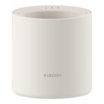 Xiaomi Smart Scent Diffuser (Smart App Control, RGB Ambient Lighting, Motion Sensor, 50-day Battery)