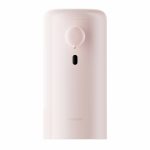 BHR9301GL_Xiaomi-Automatic-Soap-Dispenser-Pink-Colour-Edition-6