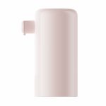 BHR9301GL_Xiaomi-Automatic-Soap-Dispenser-Pink-Colour-Edition-6