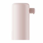 BHR9301GL_Xiaomi-Automatic-Soap-Dispenser-Pink-Colour-Edition-6
