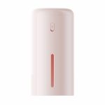 BHR9301GL_Xiaomi-Automatic-Soap-Dispenser-Pink-Colour-Edition-6