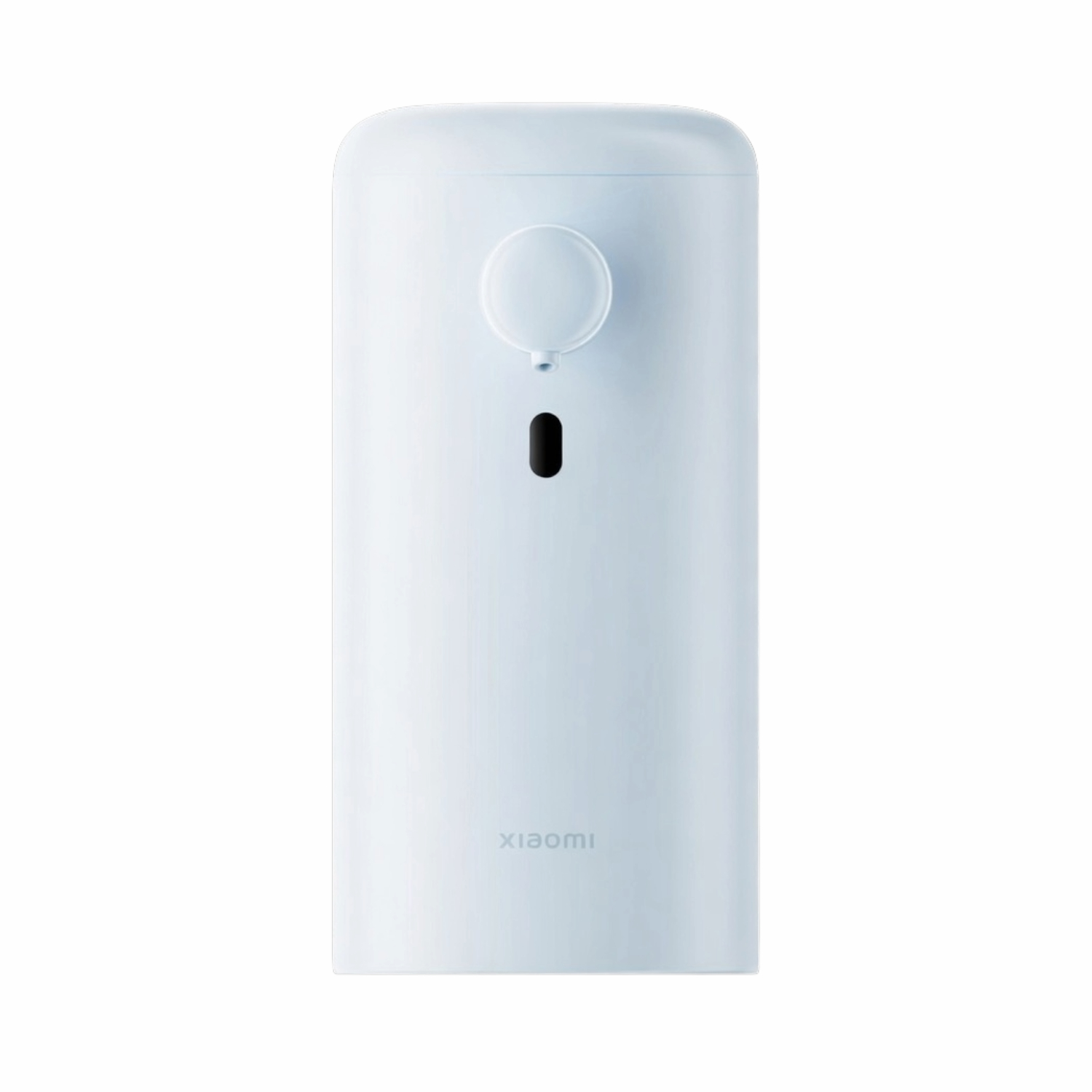 BHR9362Gl_Xiaomi-Auto-Soap-Dispenser-Blue-Colour-Edition blank
