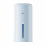 BHR9362Gl_Xiaomi-Auto-Soap-Dispenser-Blue-Colour-Edition_03