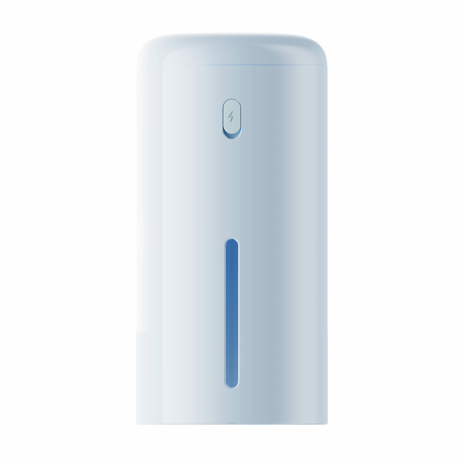 BHR9362Gl_Xiaomi-Auto-Soap-Dispenser-Blue-Colour-Edition_01 blank