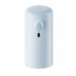 BHR9362Gl_Xiaomi-Auto-Soap-Dispenser-Blue-Colour-Edition_03