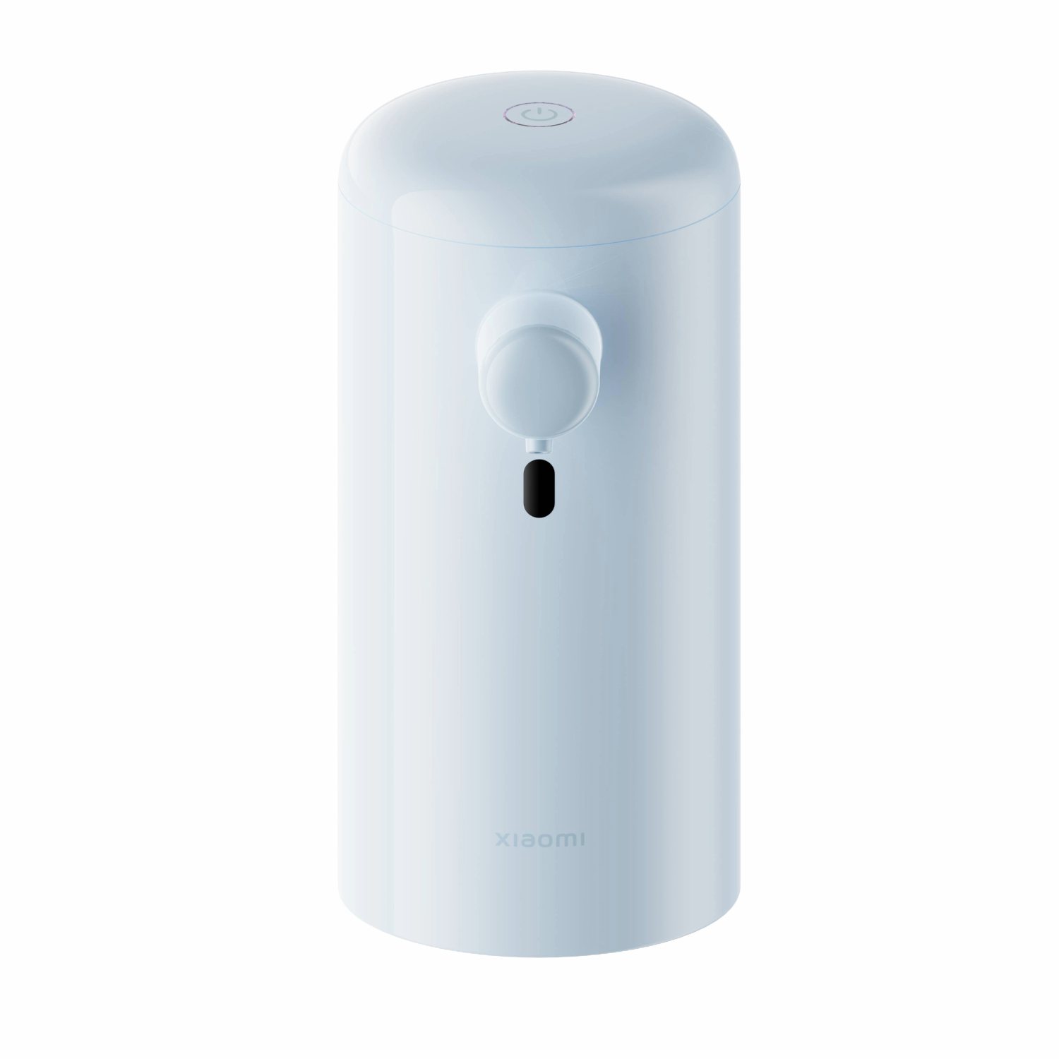 BHR9362Gl_Xiaomi-Auto-Soap-Dispenser-Blue-Colour-Edition_02 blank