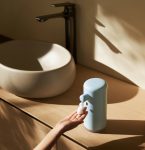 BHR9362Gl_Xiaomi-Auto-Soap-Dispenser-Blue-Colour-Edition_03