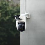 BHR9402EU_Xiaomi-CW500-Dual-Outdoor-Camera_07