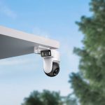 BHR9402EU_Xiaomi-CW500-Dual-Outdoor-Camera_07