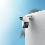 BHR9402EU_Xiaomi-CW500-Dual-Outdoor-Camera_07