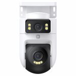 BHR9402EU_Xiaomi-CW500-Dual-Outdoor-Camera_07