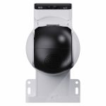 BHR9402EU_Xiaomi-CW500-Dual-Outdoor-Camera_07